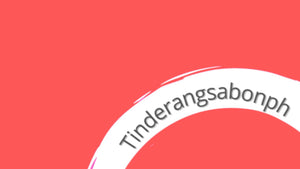 Tinderangsabonph.com